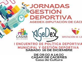 I-Encuentro-de-Politica-Deportiva-Municipal-y-Gestion-Deportiva-el-proximo-16-de-diciembre-en-Casar-de-Caceres